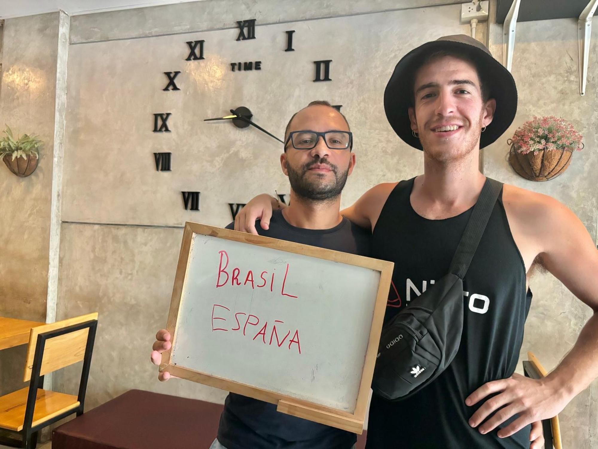 Doze Hostel Chiang Mai Dış mekan fotoğraf